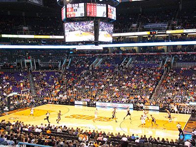 nbalive14太阳vs快船 nbalive14太阳vs快船