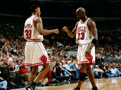 2019年世界杯美国队vs日本 2019年世界杯美国队vs日本