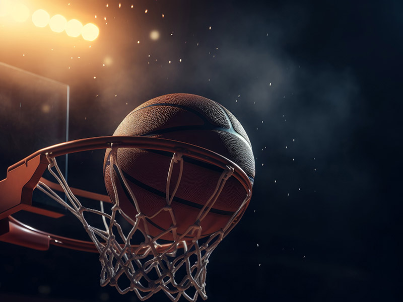 10月30日NBA常规赛灰熊太阳全场录像