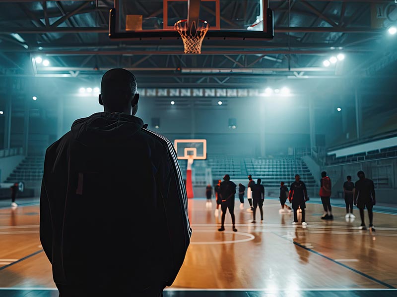 独行侠送步行者开季4连败浓眉伤退弗拉格15+10西卡27+13