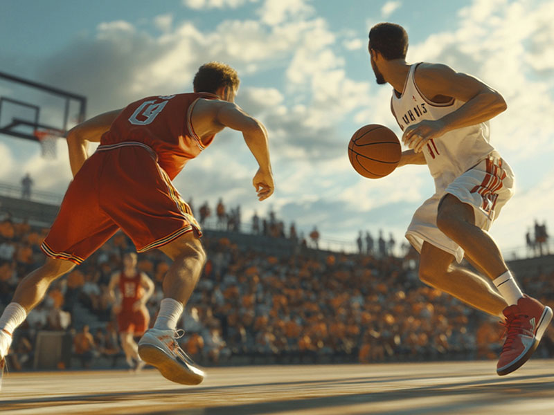 森林狼力克步行者华子伤退兰德尔31+6西卡33+10+8+3断