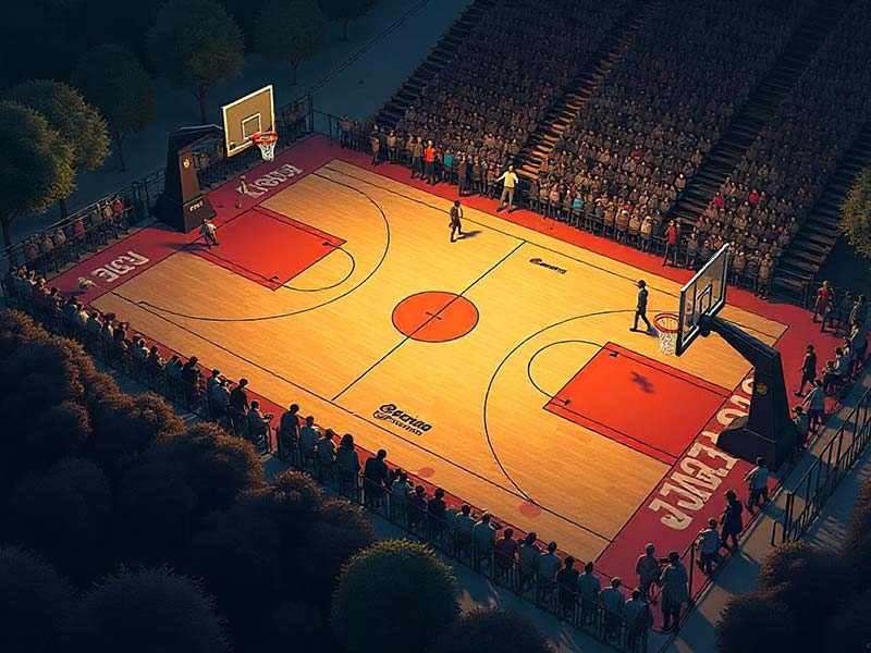 公牛力克国王迎4连胜布泽利斯27分吉迪20+8+12拉文30分