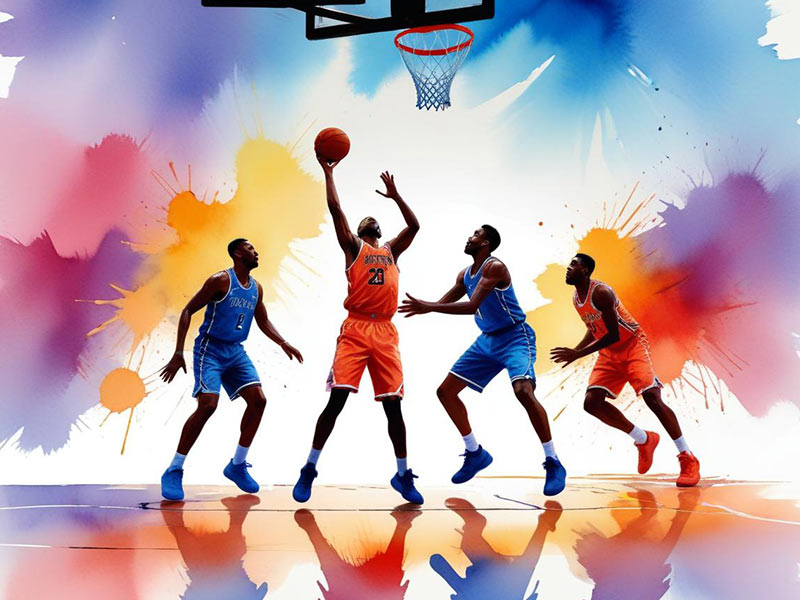 摊牌了？尼克赖特：毫无疑问，我跟詹姆斯团队一起做一些生意！