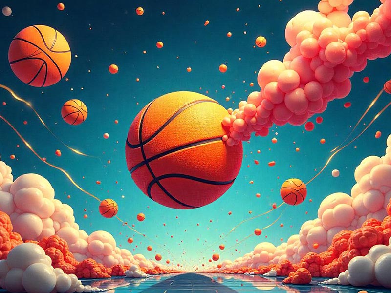 杨瀚森不到4分钟仅2分开拓者2分险胜爵士朱哥27+8马卡32分