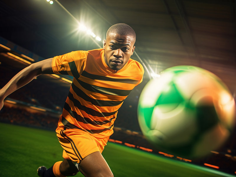 10月30日意甲第9轮国际米兰vs佛罗伦萨全场录像