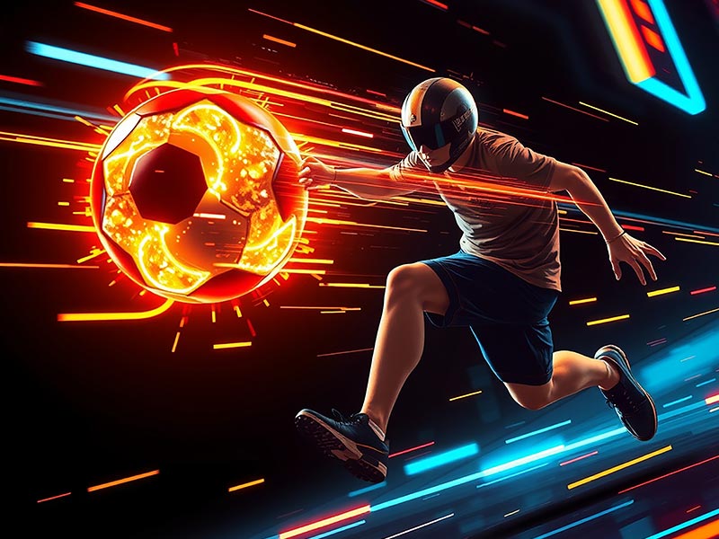 切尔西再下一城！吉腾斯横传门前再送助攻，乔治轻松推射破门！