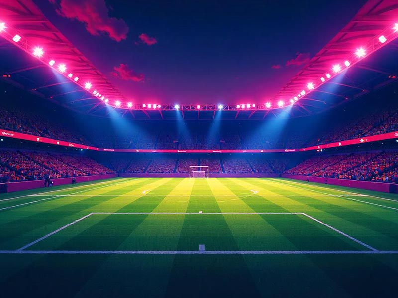 国足险胜东帝汶，王钰栋当选本场最佳，坦言球队没组织起有效进攻